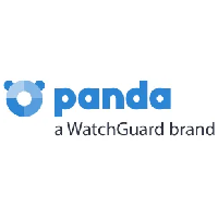 brand-ico